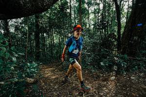 BIB: 
                            <button type="button" onclick="openModal(25391811)" class="btn btn-primary btn-sm float-right btn-popup" data-toggle="modal" data-target=".modal-high-quality">
                        <i class="fas fa-shopping-cart"></i> Add to Cart
                    </button>
                                            <button type="button" onclick="isThisMe(25391811, true)" class="btn btn-success btn-sm float-right btn-popup btn-isme hidden" data-toggle="tooltip" data-placement="bottom" title="นี่คือรูปของคุณใช่ไหม คลิกที่นี่เพื่อเอาเข้าอัลบั้ม">
                        <i class="fas fa-plus"></i> Add to album
                    </button>
                    <button type="button" onclick="isThisMe(25391811, false)" class="btn btn-warning btn-sm float-right btn-popup btn-isnotme hidden">
                        <i class="fas fa-ban"></i> Remove from album
                    </button>